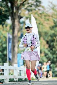 BIB: 
                            <button type="button" onclick="openModal(25948935)" class="btn btn-primary btn-sm float-right btn-popup" data-toggle="modal" data-target=".modal-high-quality">
                        <i class="fas fa-shopping-cart"></i> Add to Cart
                    </button>
                                            <button type="button" onclick="isThisMe(25948935, true)" class="btn btn-success btn-sm float-right btn-popup btn-isme hidden" data-toggle="tooltip" data-placement="bottom" title="นี่คือรูปของคุณใช่ไหม คลิกที่นี่เพื่อเอาเข้าอัลบั้ม">
                        <i class="fas fa-plus"></i> Add to album
                    </button>
                    <button type="button" onclick="isThisMe(25948935, false)" class="btn btn-warning btn-sm float-right btn-popup btn-isnotme hidden">
                        <i class="fas fa-ban"></i> Remove from album
                    </button>